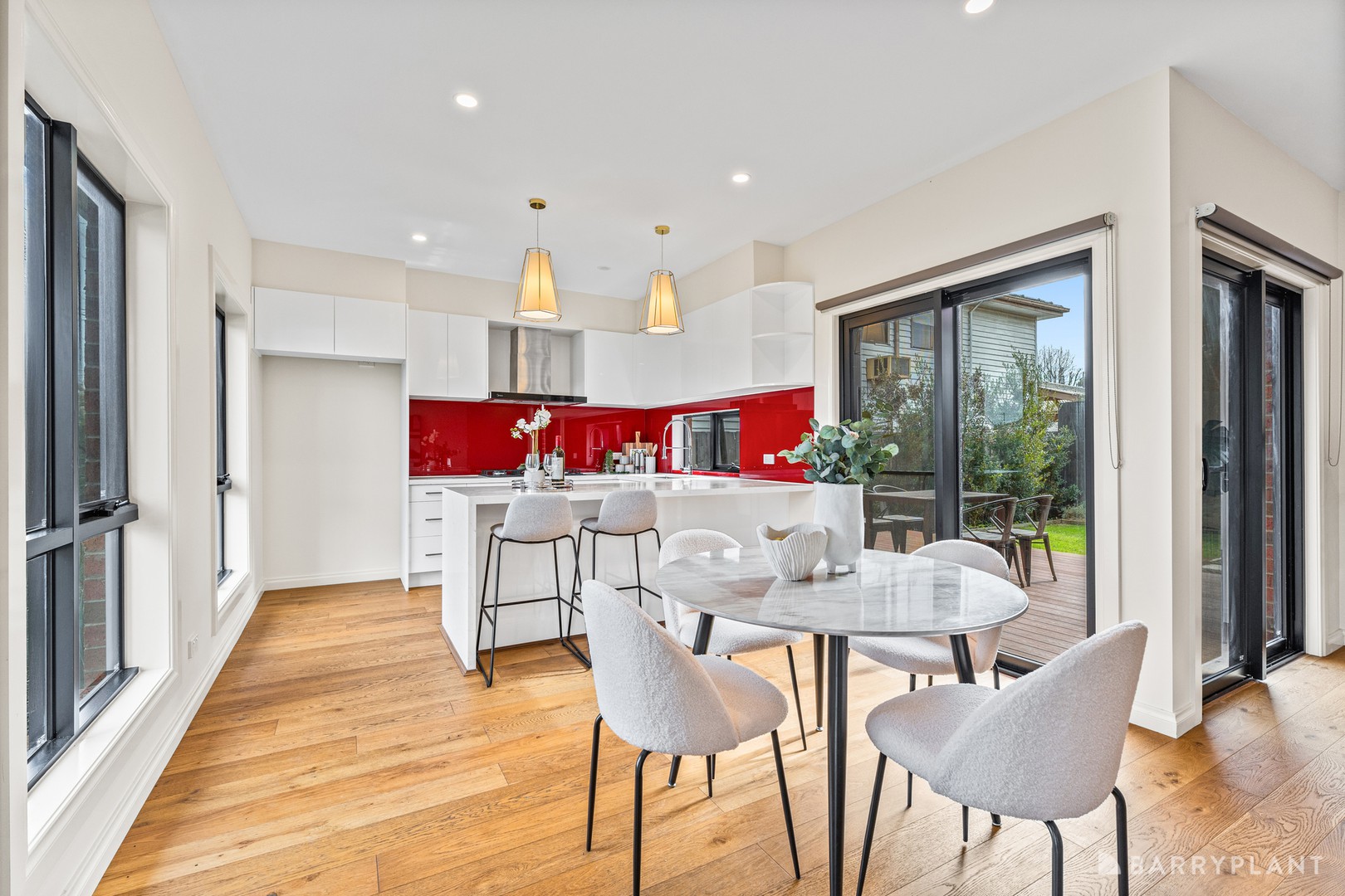 1/42 Arlington Street, Ringwood, VIC 3134, Ringwood - Thumbnail 7