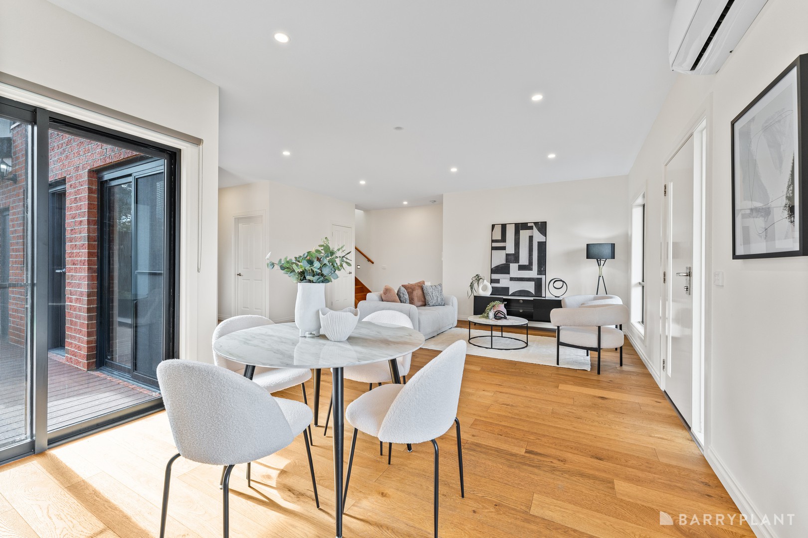 1/42 Arlington Street, Ringwood, VIC 3134, Ringwood - Thumbnail 8