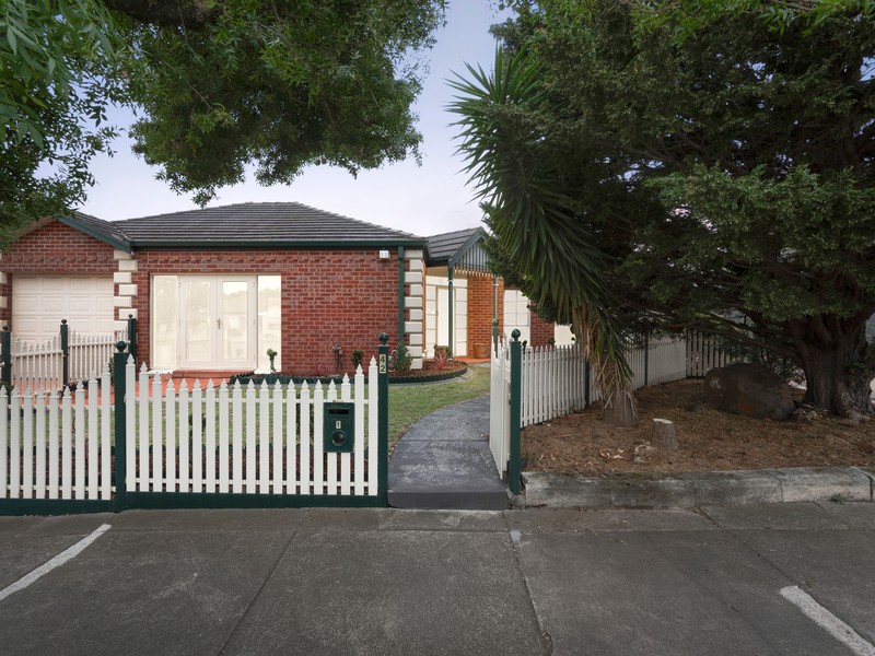 1/42 Arthur Street, Aberfeldie, VIC 3040 - Image - 29/10/2025