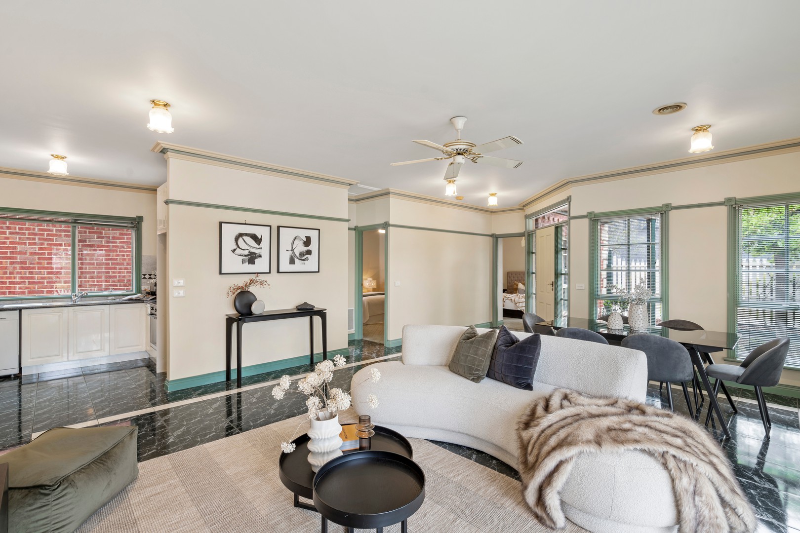 1/42 Arthur Street, Aberfeldie, VIC 3040 - Thumbnail 2 - 29/10/2025