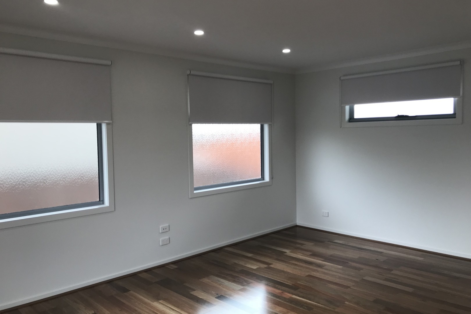 1/42 Ashton Street, Reservoir, VIC 3073 - Thumbnail 1 - 27/01/2026