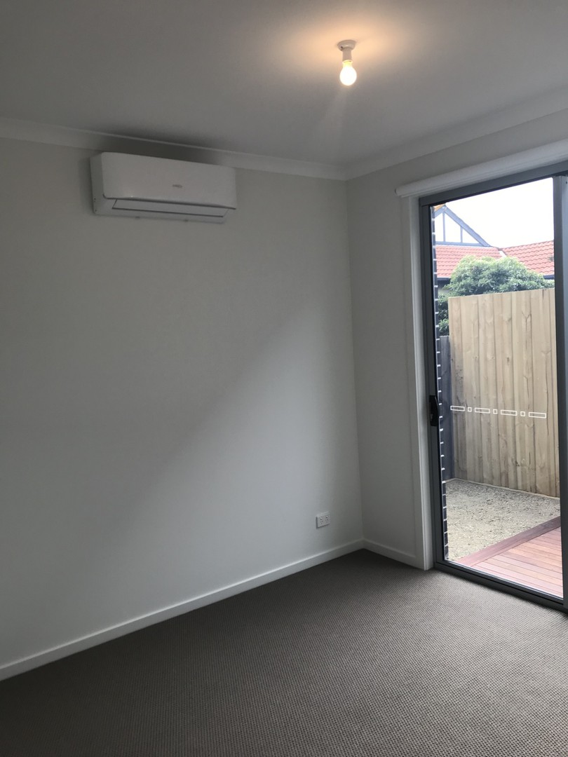 1/42 Ashton Street, Reservoir, VIC 3073 - Thumbnail 2 - 27/01/2026