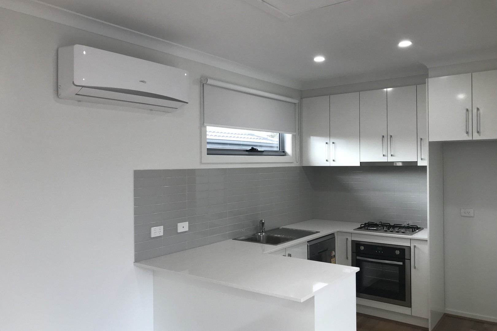 1/42 Ashton Street, Reservoir, VIC 3073, Reservoir - Thumbnail 4