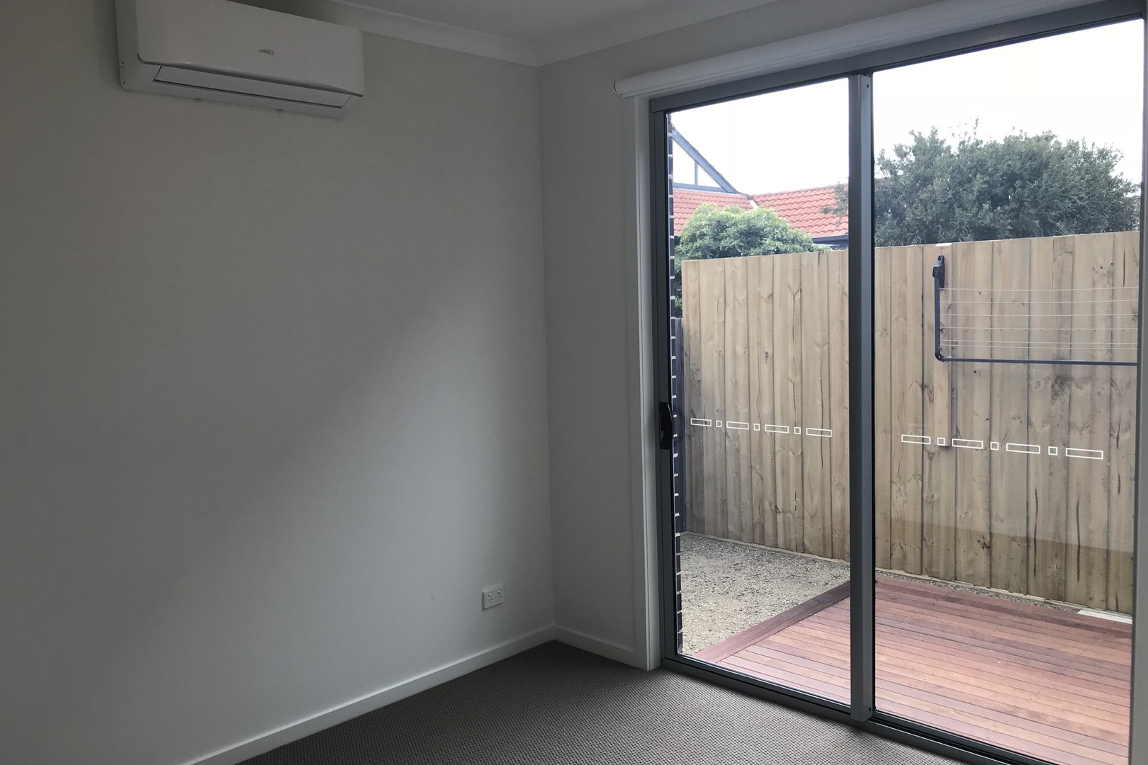 1/42 Ashton Street, Reservoir, VIC 3073, Reservoir - Thumbnail 5