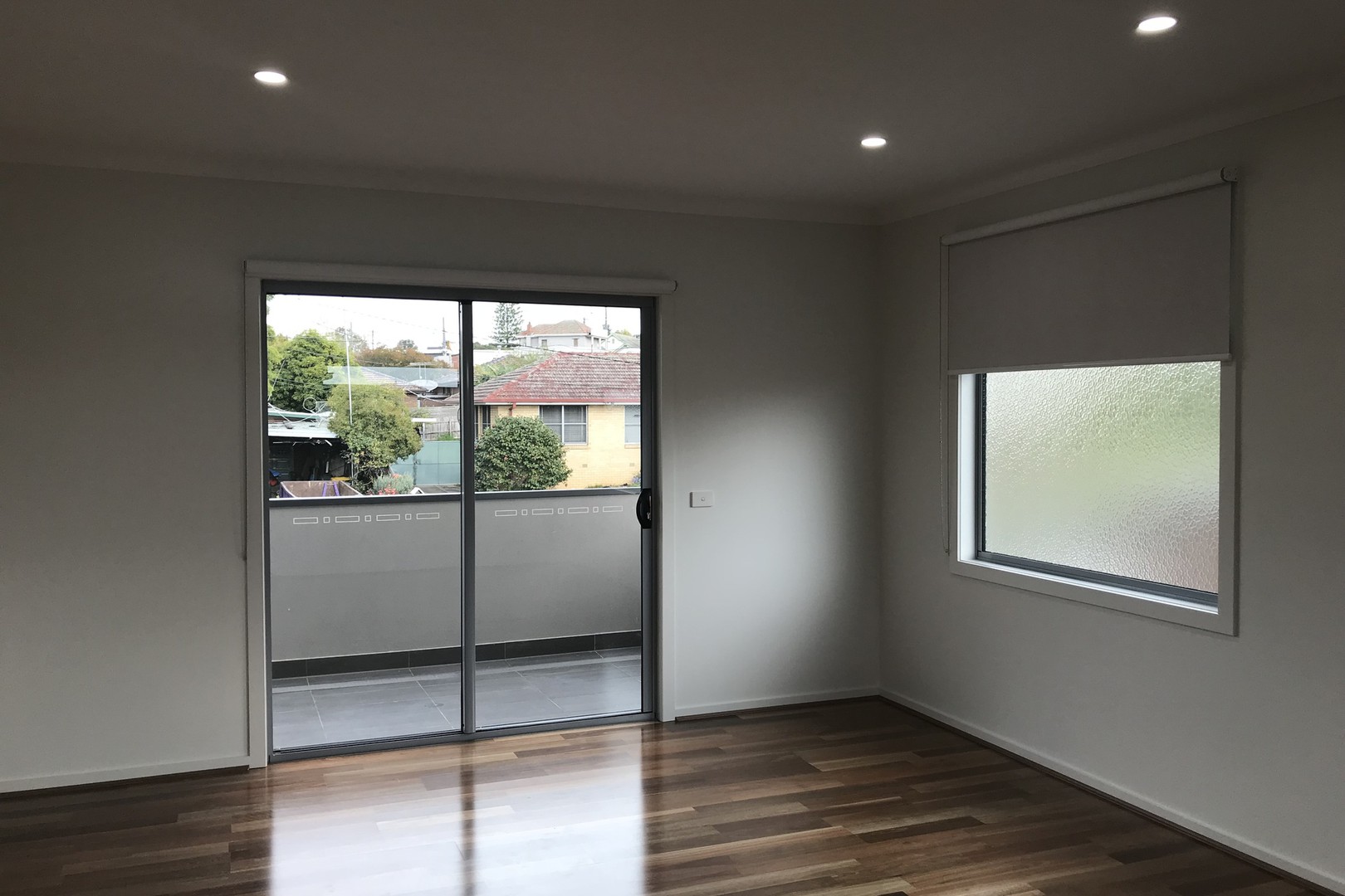 1/42 Ashton Street, Reservoir, VIC 3073, Reservoir - Thumbnail 6
