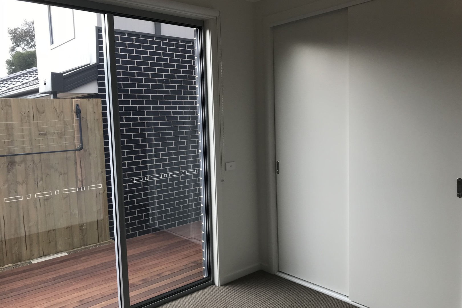 1/42 Ashton Street, Reservoir, VIC 3073, Reservoir - Thumbnail 7