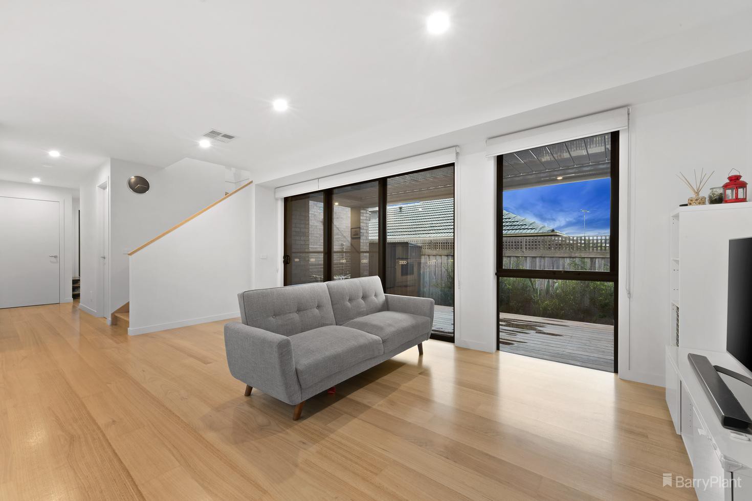1/42 Astley Street, Templestowe Lower, VIC 3107, Templestowe Lower - Thumbnail 2