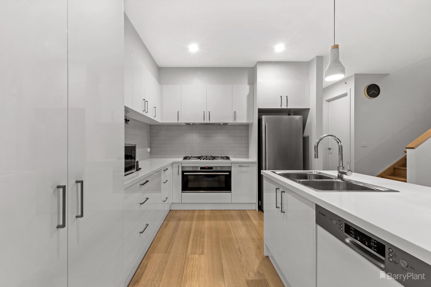 1/42 Astley Street, Templestowe Lower, VIC 3107, Templestowe Lower - Thumbnail 3