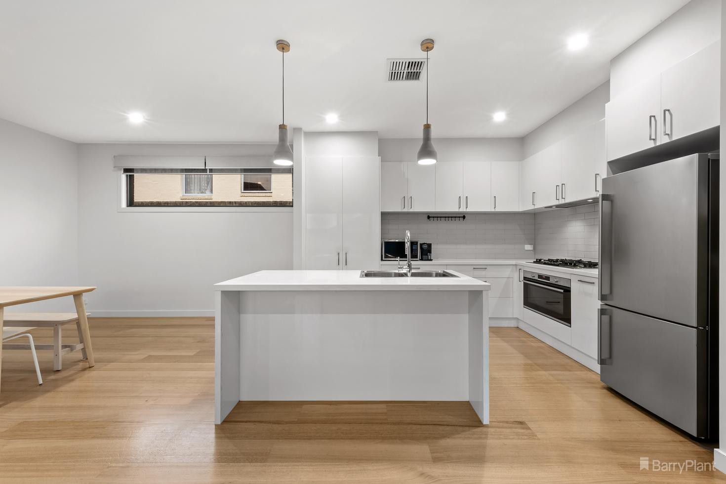 1/42 Astley Street, Templestowe Lower, VIC 3107, Templestowe Lower - Thumbnail 4