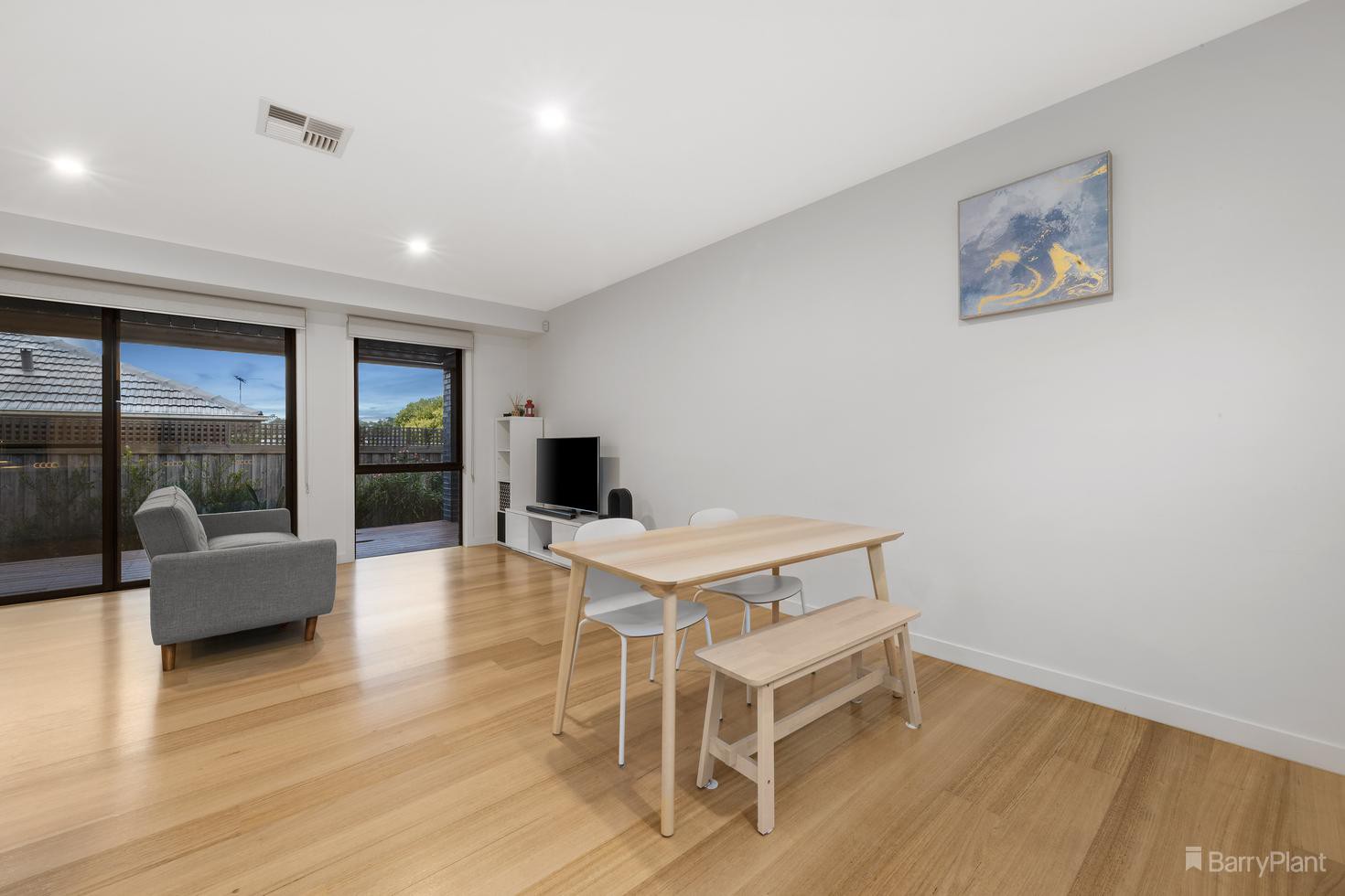 1/42 Astley Street, Templestowe Lower, VIC 3107, Templestowe Lower - Thumbnail 5
