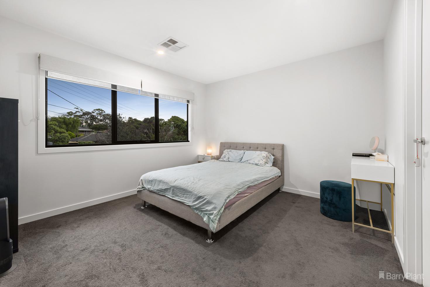 1/42 Astley Street, Templestowe Lower, VIC 3107, Templestowe Lower - Thumbnail 6