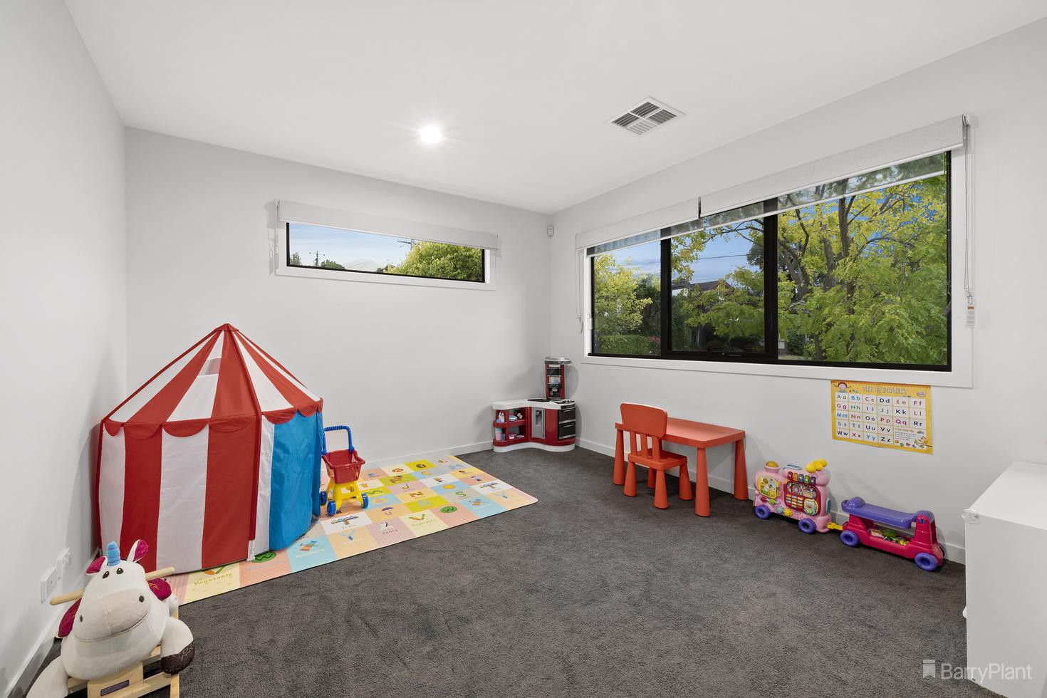 1/42 Astley Street, Templestowe Lower, VIC 3107, Templestowe Lower - Thumbnail 7