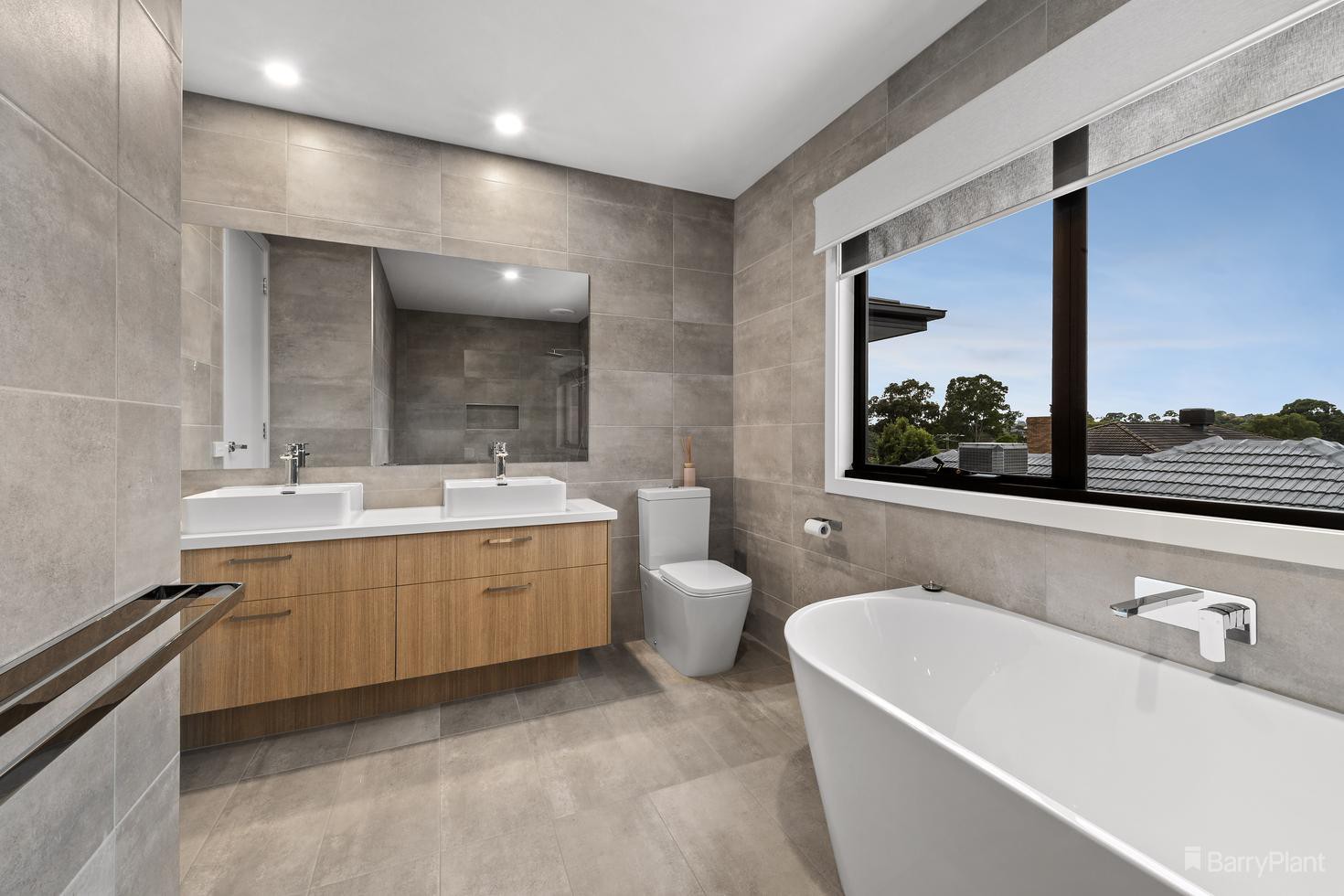 1/42 Astley Street, Templestowe Lower, VIC 3107, Templestowe Lower - Thumbnail 8