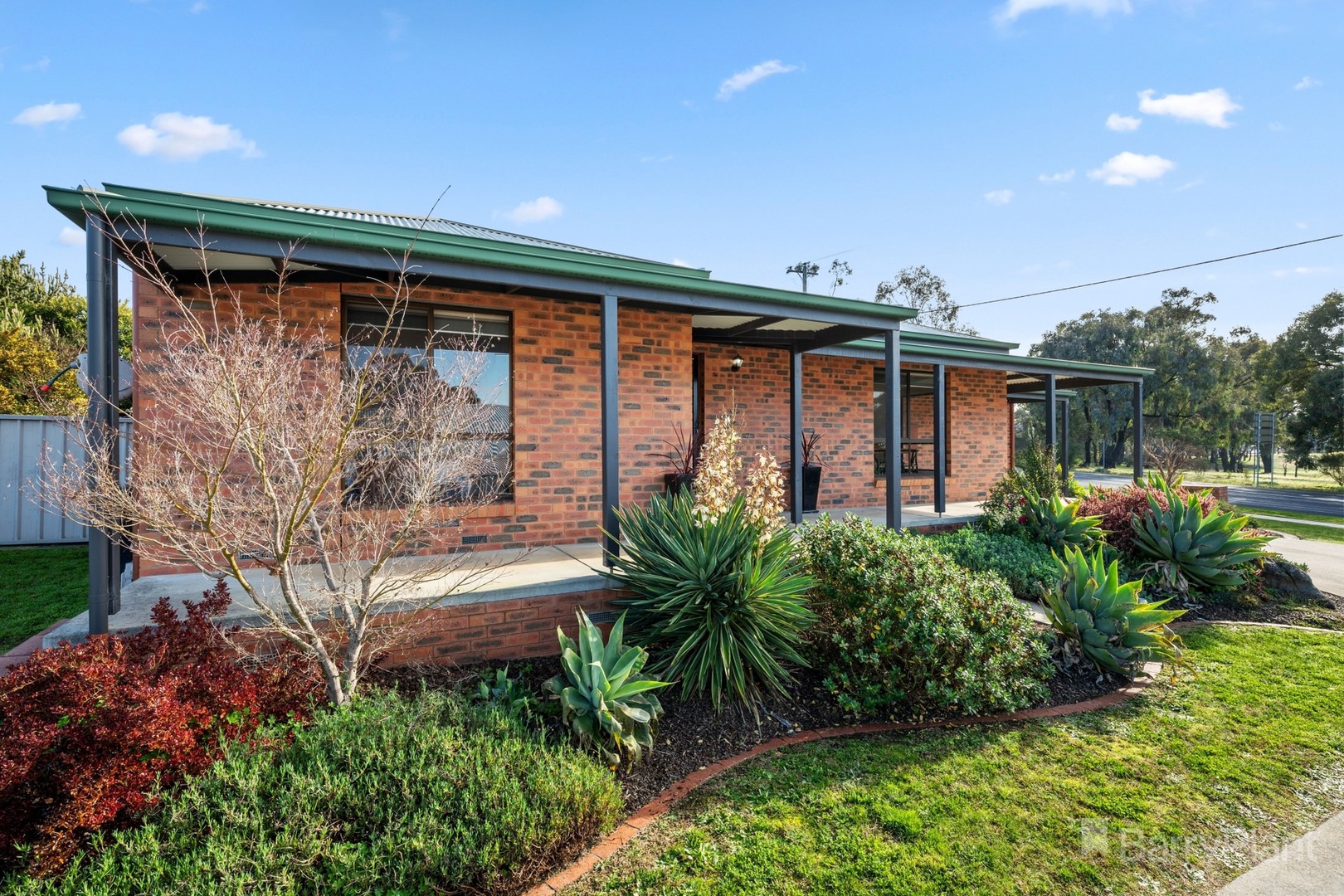 1/42 Averys Road, Eaglehawk, VIC 3556, Eaglehawk - Thumbnail 2