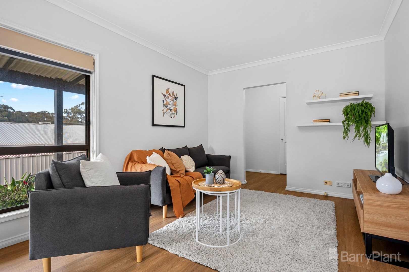 1/42 Averys Road, Eaglehawk, VIC 3556, Eaglehawk - Thumbnail 3