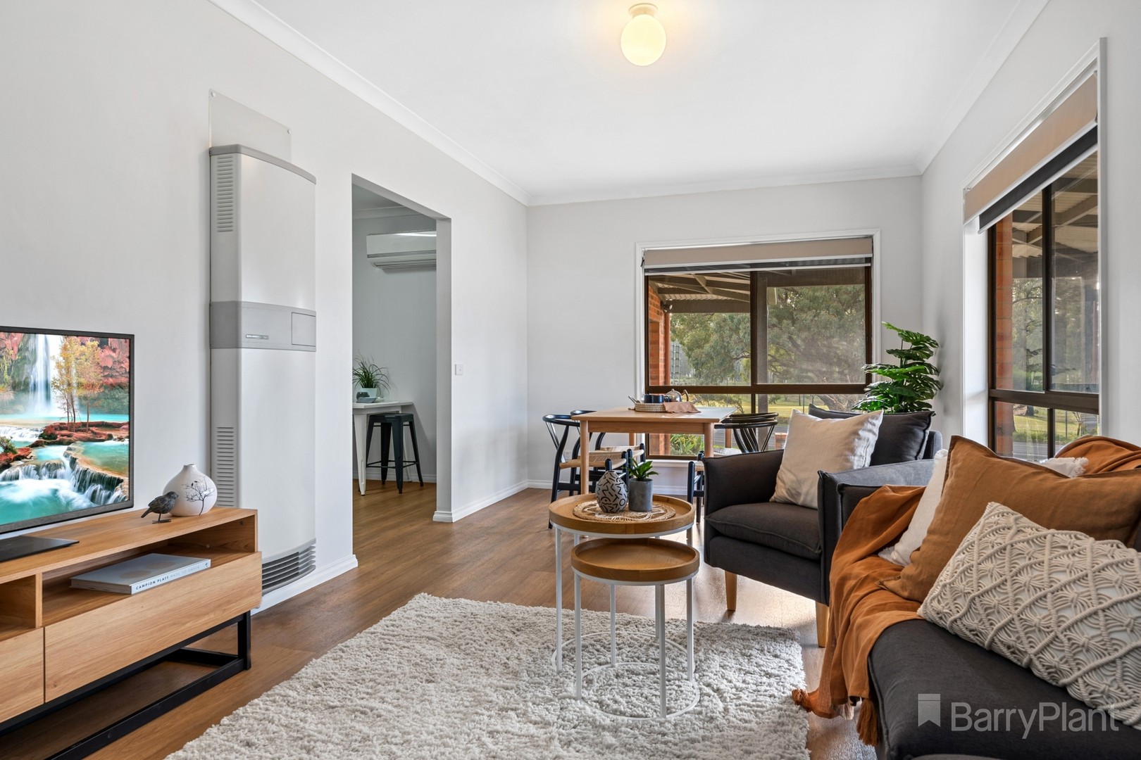 1/42 Averys Road, Eaglehawk, VIC 3556, Eaglehawk - Thumbnail 4