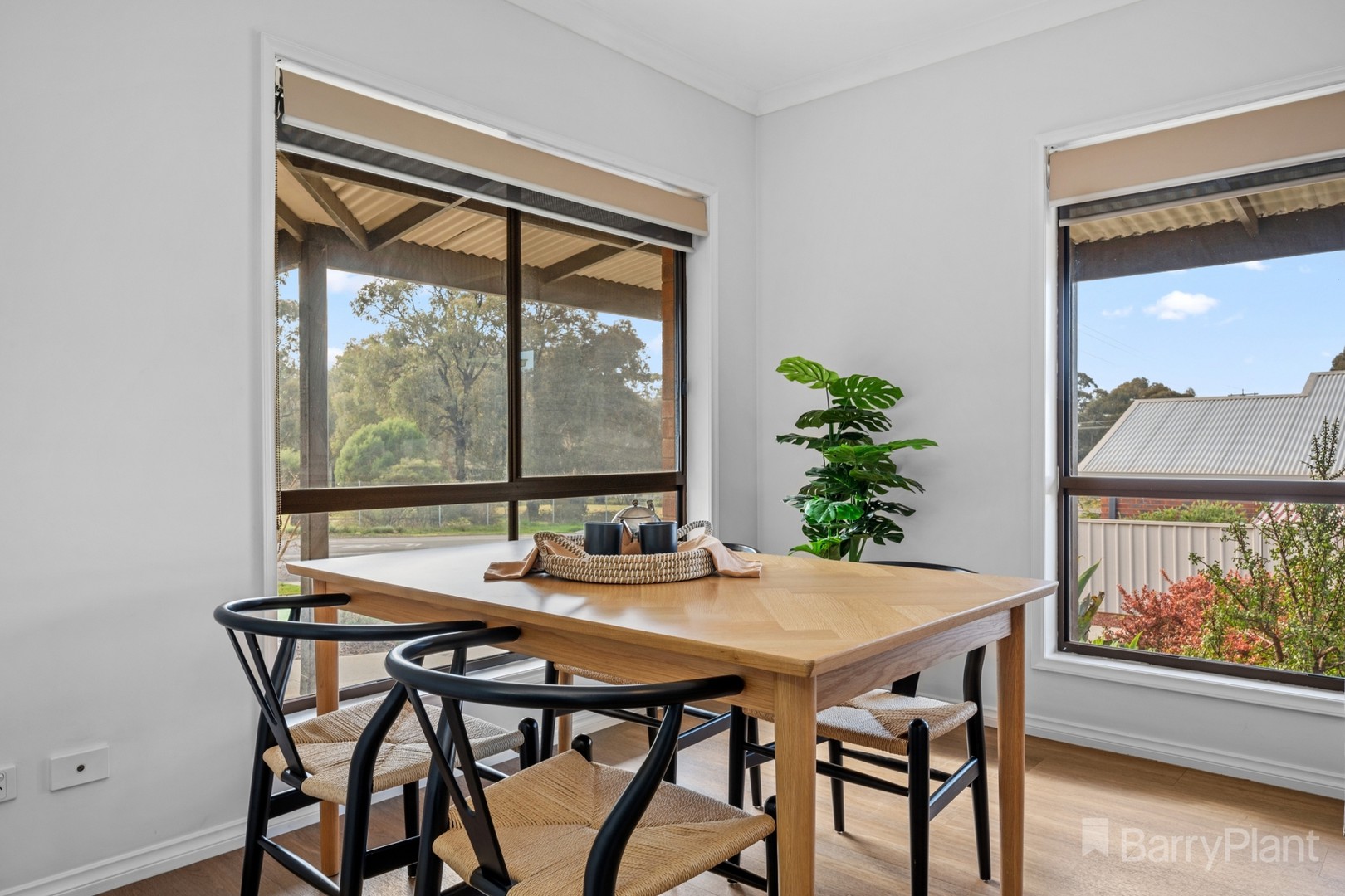 1/42 Averys Road, Eaglehawk, VIC 3556, Eaglehawk - Thumbnail 5