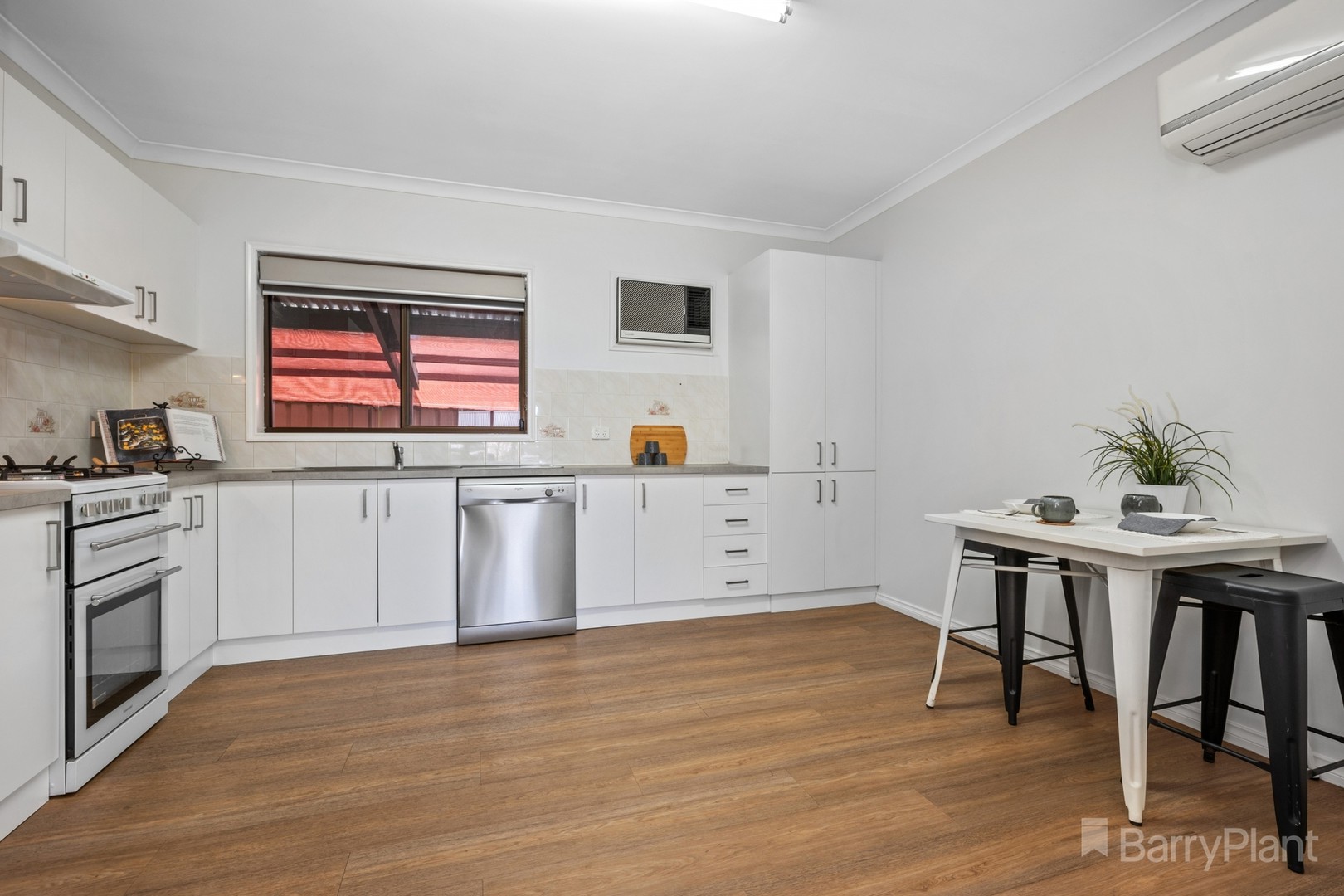 1/42 Averys Road, Eaglehawk, VIC 3556, Eaglehawk - Thumbnail 6