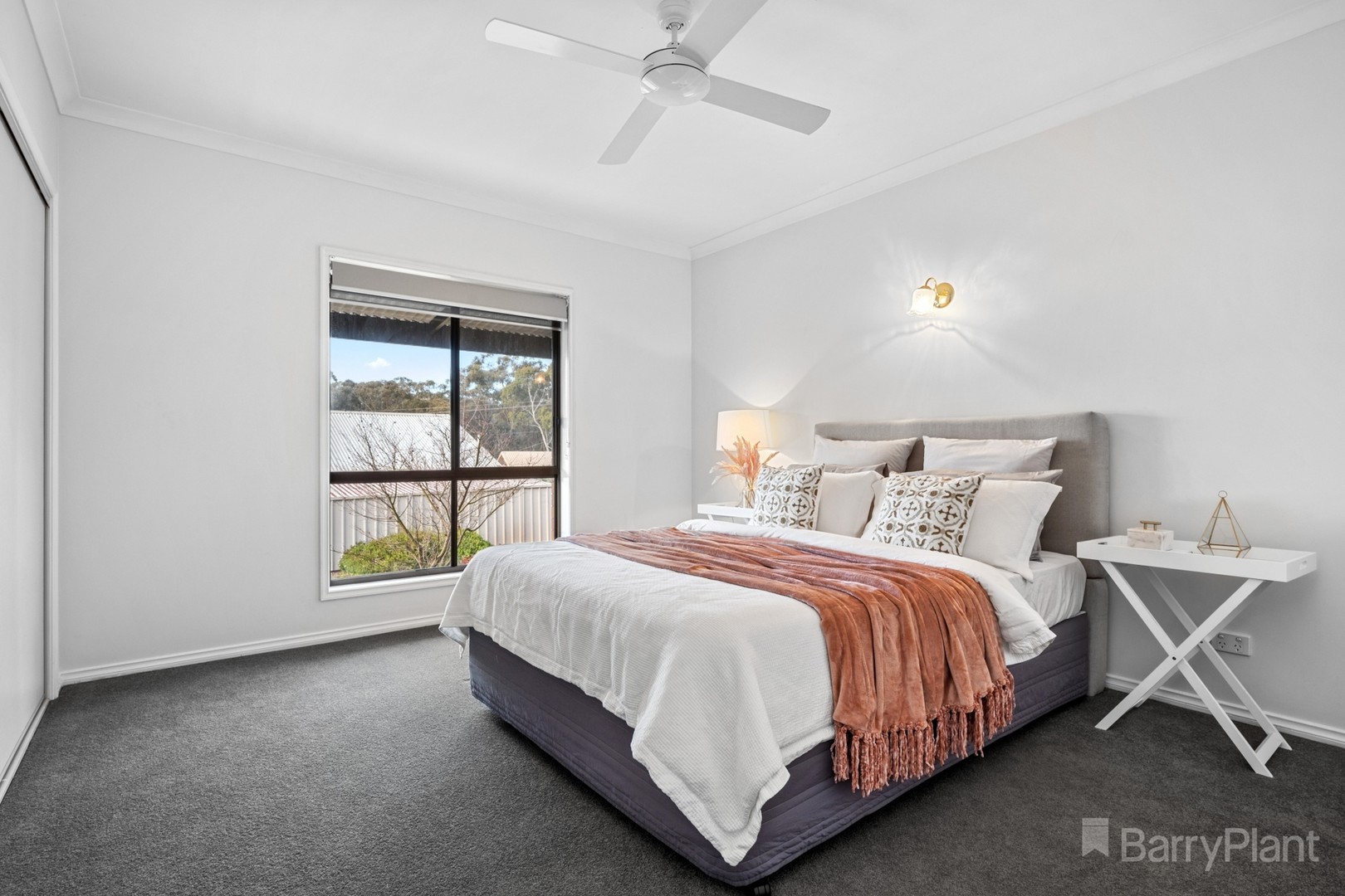 1/42 Averys Road, Eaglehawk, VIC 3556, Eaglehawk - Thumbnail 7