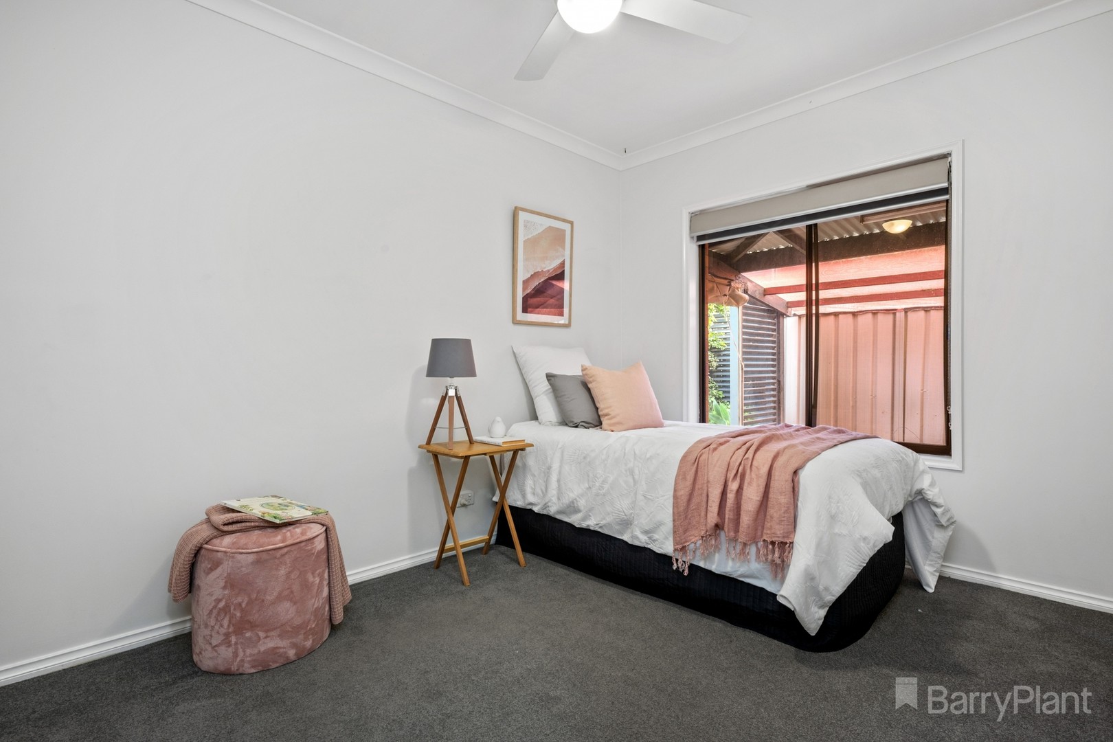 1/42 Averys Road, Eaglehawk, VIC 3556, Eaglehawk - Thumbnail 8