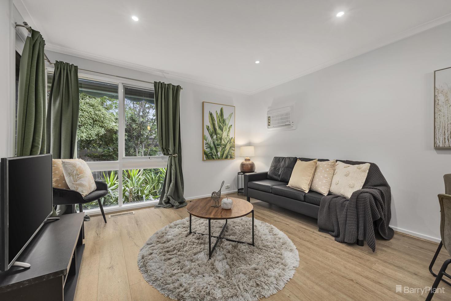 1/42 Barkly Street, Ringwood, VIC 3134, Ringwood - Thumbnail 2