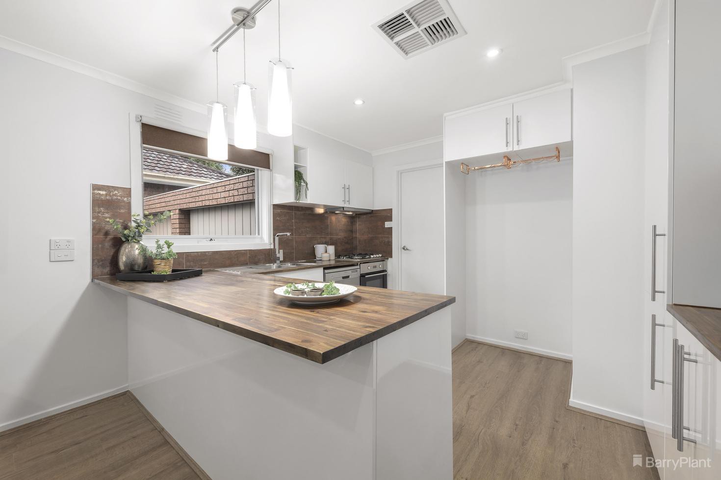 1/42 Barkly Street, Ringwood, VIC 3134, Ringwood - Thumbnail 3