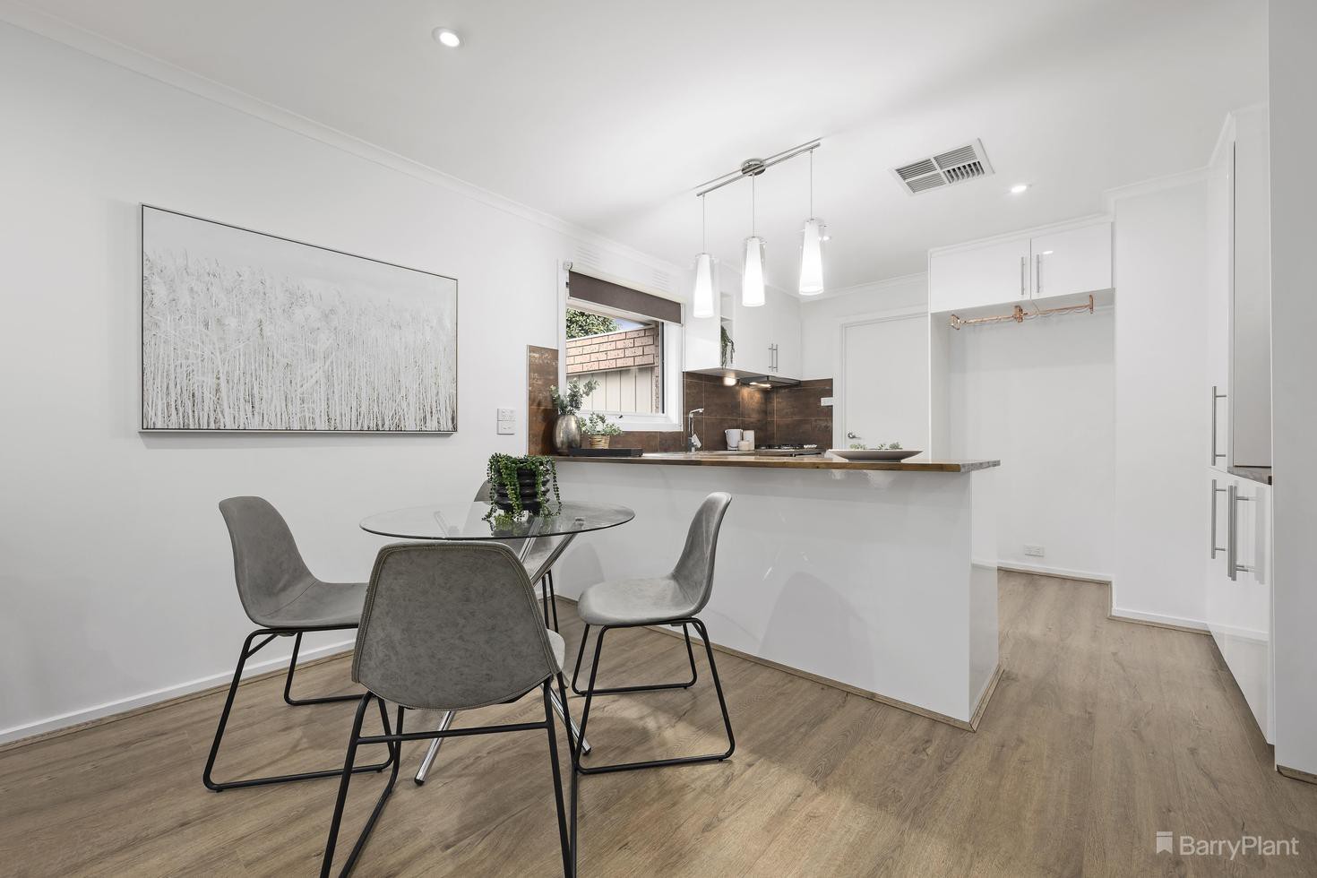 1/42 Barkly Street, Ringwood, VIC 3134, Ringwood - Thumbnail 4