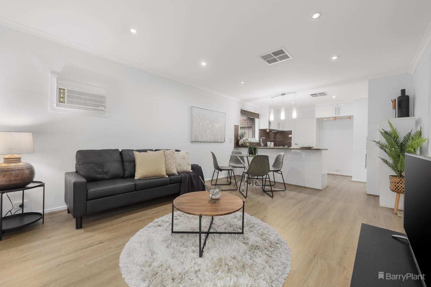 1/42 Barkly Street, Ringwood, VIC 3134, Ringwood - Thumbnail 5