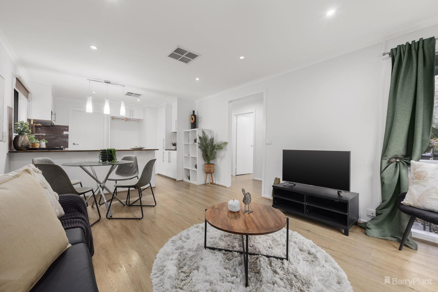 1/42 Barkly Street, Ringwood, VIC 3134, Ringwood - Thumbnail 6