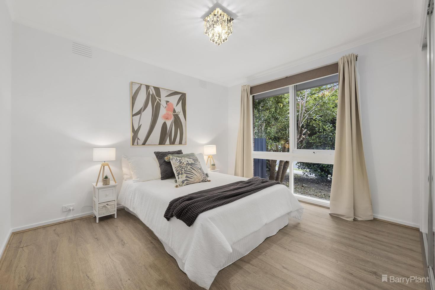 1/42 Barkly Street, Ringwood, VIC 3134, Ringwood - Thumbnail 7