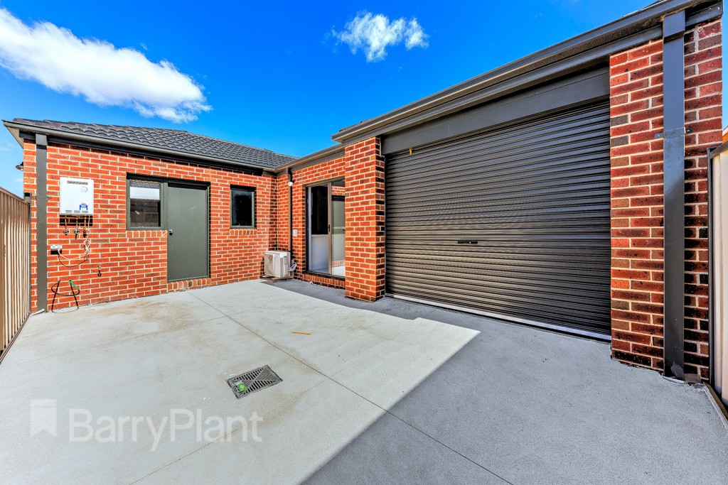 1/42 Bent Street, St Albans, VIC 3021, St Albans - Thumbnail 2