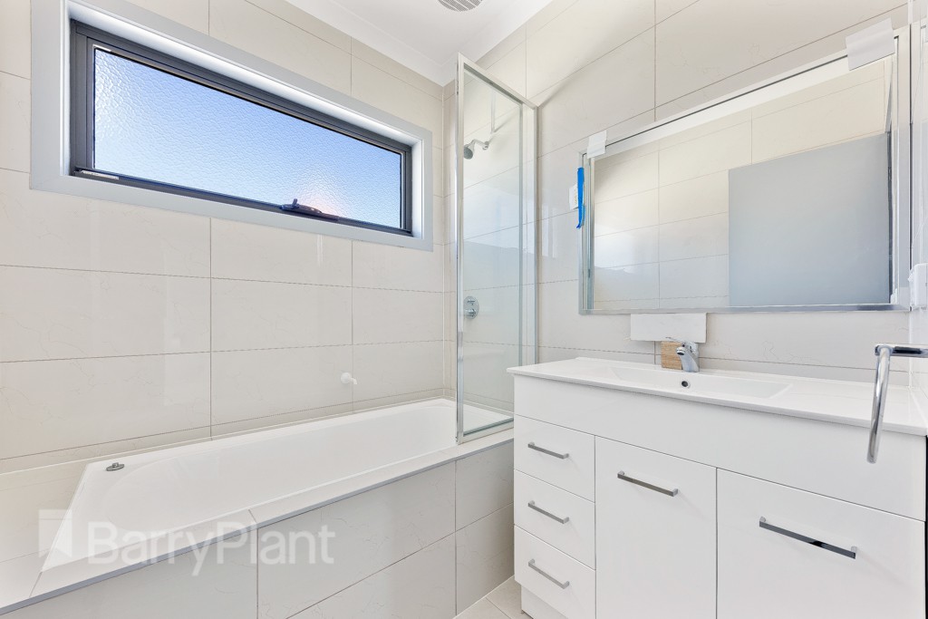 1/42 Bent Street, St Albans, VIC 3021, St Albans - Thumbnail 3