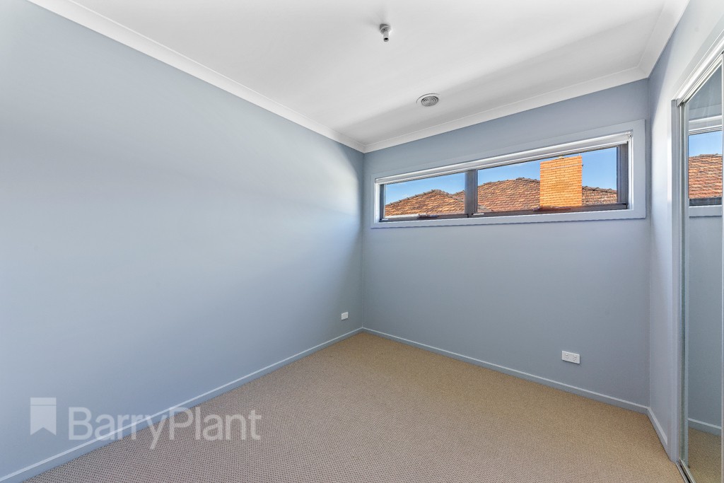 1/42 Bent Street, St Albans, VIC 3021, St Albans - Thumbnail 4