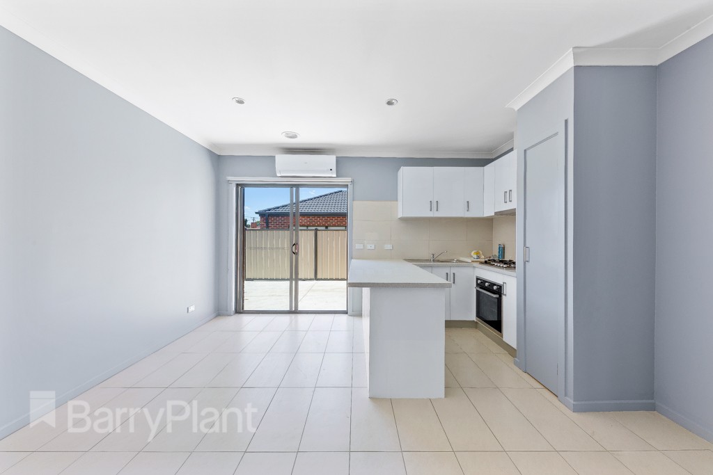 1/42 Bent Street, St Albans, VIC 3021, St Albans - Thumbnail 5
