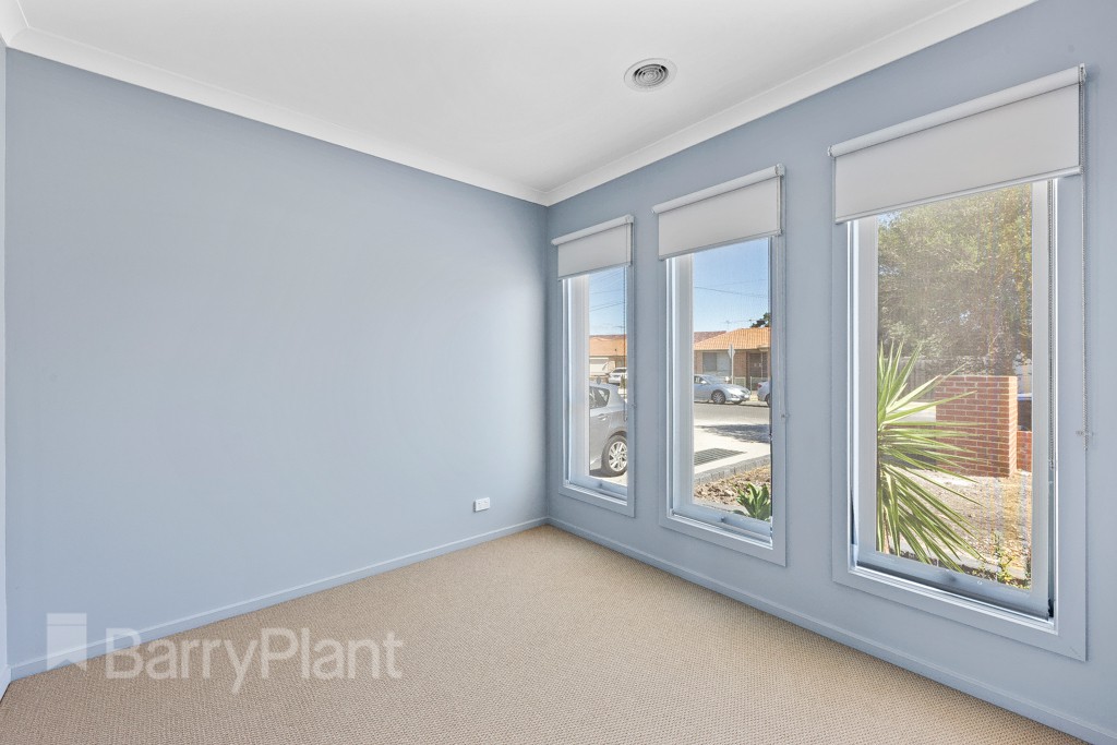 1/42 Bent Street, St Albans, VIC 3021, St Albans - Thumbnail 6