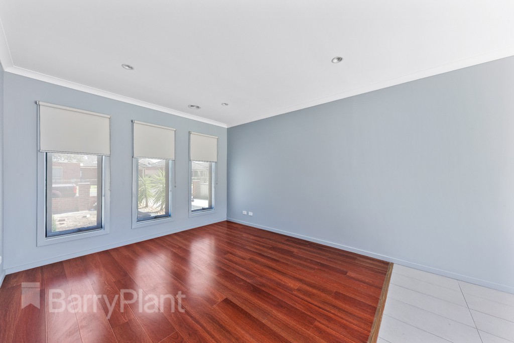 1/42 Bent Street, St Albans, VIC 3021, St Albans - Thumbnail 7