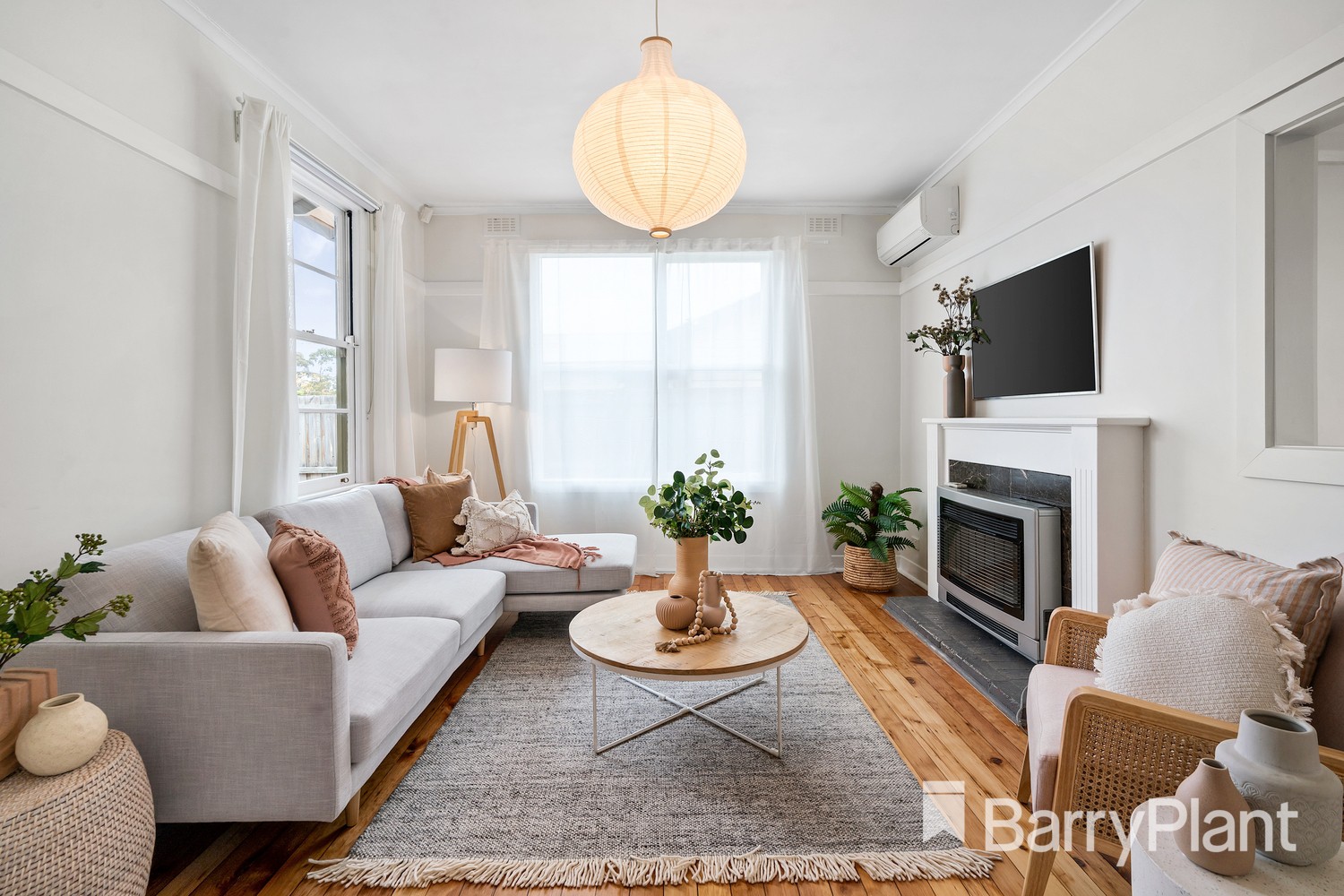 1/42 Burnewang Street, Albion, VIC 3020, Albion - Thumbnail 2