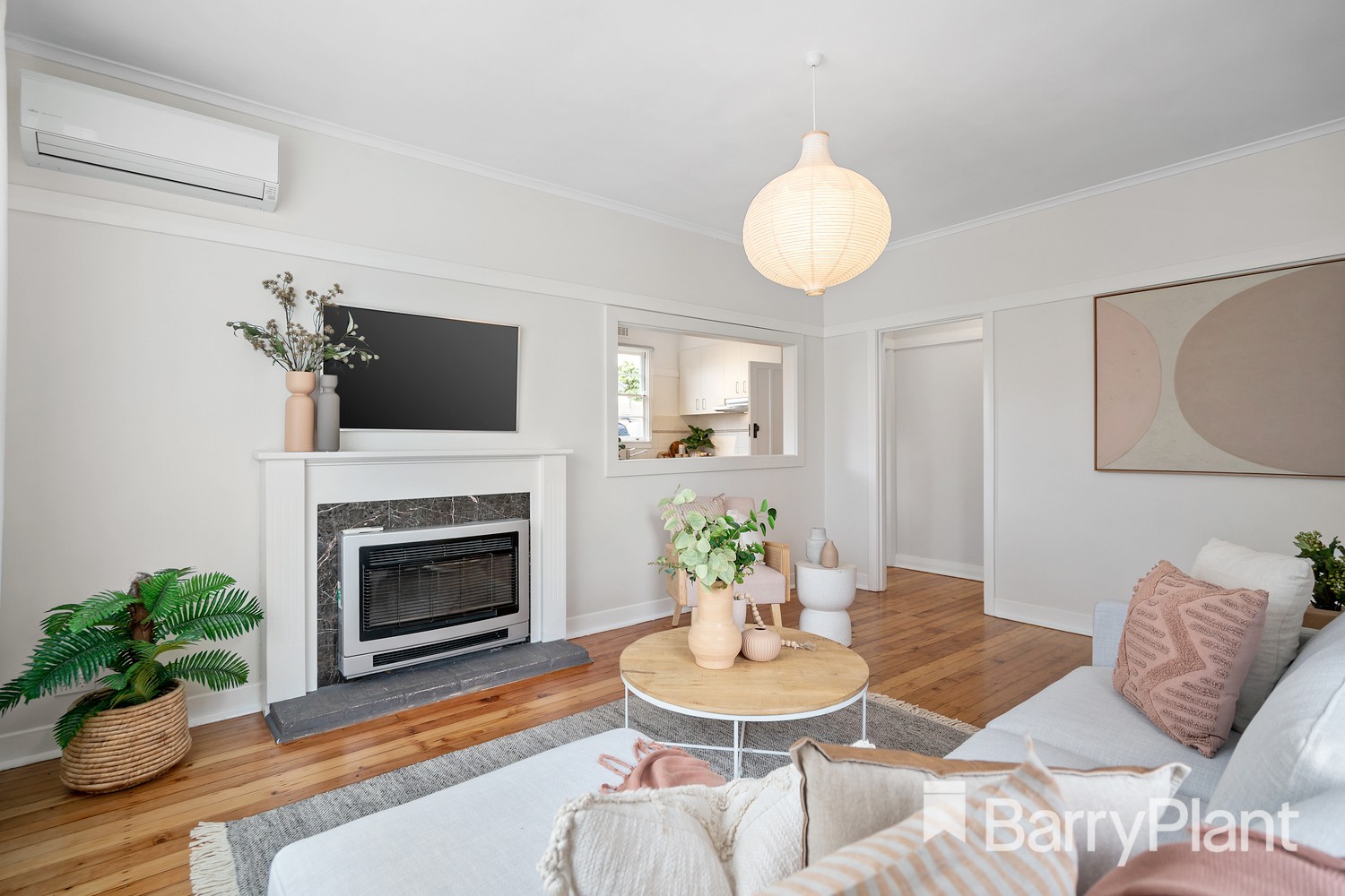 1/42 Burnewang Street, Albion, VIC 3020, Albion - Thumbnail 3