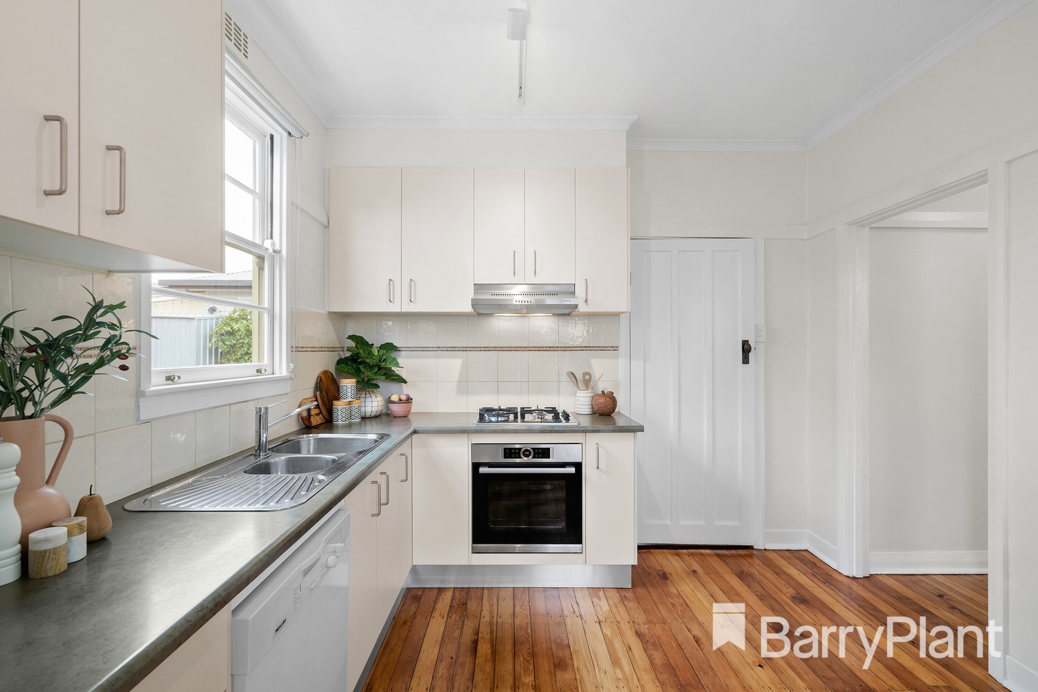 1/42 Burnewang Street, Albion, VIC 3020, Albion - Thumbnail 4