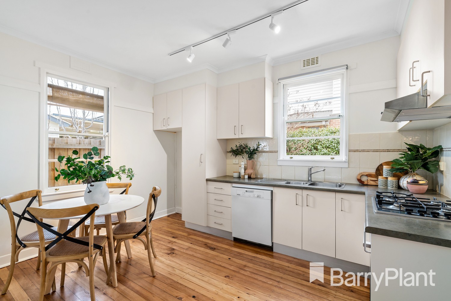 1/42 Burnewang Street, Albion, VIC 3020, Albion - Thumbnail 5