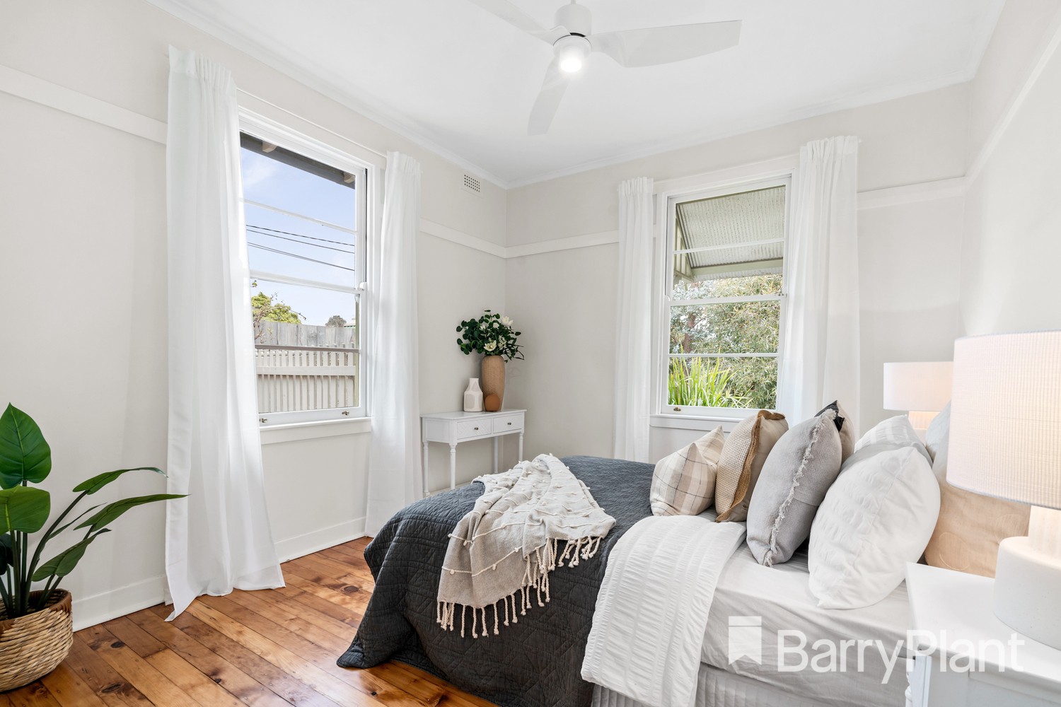 1/42 Burnewang Street, Albion, VIC 3020, Albion - Thumbnail 6