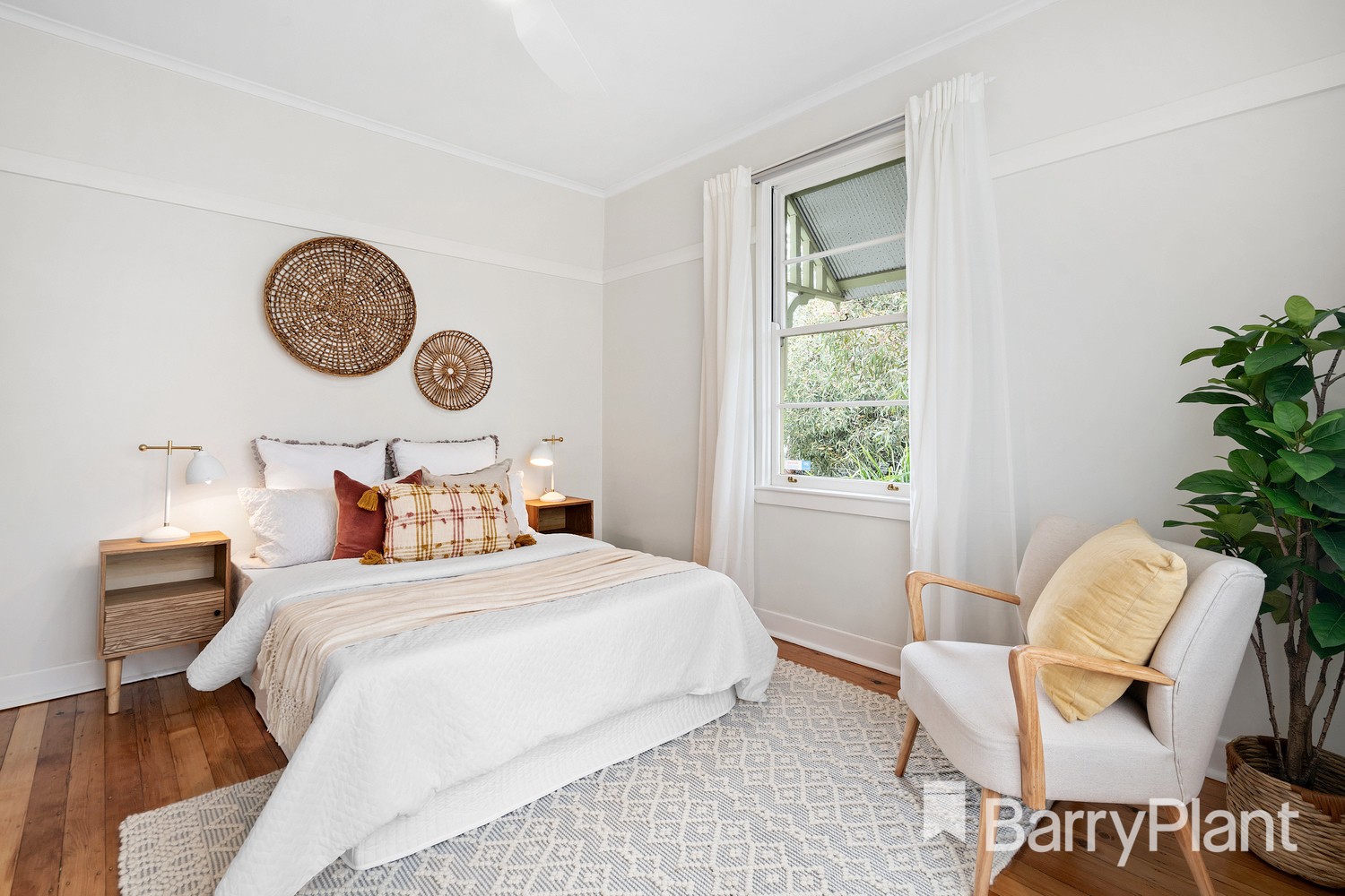 1/42 Burnewang Street, Albion, VIC 3020, Albion - Thumbnail 7