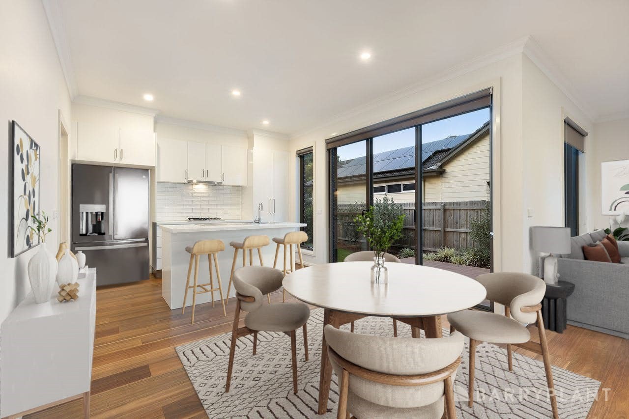 1/42 Byron Road, Kilsyth, VIC 3137, Kilsyth - Thumbnail 2