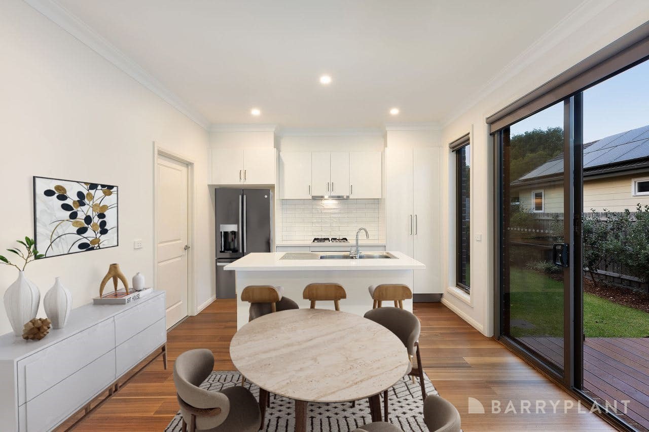 1/42 Byron Road, Kilsyth, VIC 3137, Kilsyth - Thumbnail 3