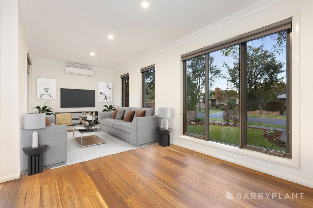 1/42 Byron Road, Kilsyth, VIC 3137, Kilsyth - Thumbnail 4