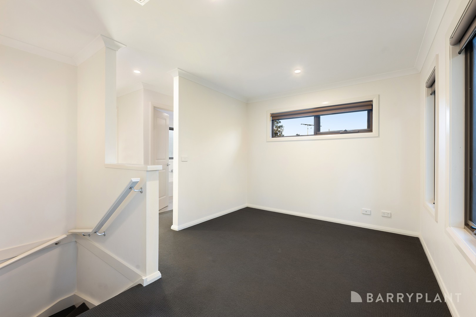 1/42 Byron Road, Kilsyth, VIC 3137, Kilsyth - Thumbnail 5