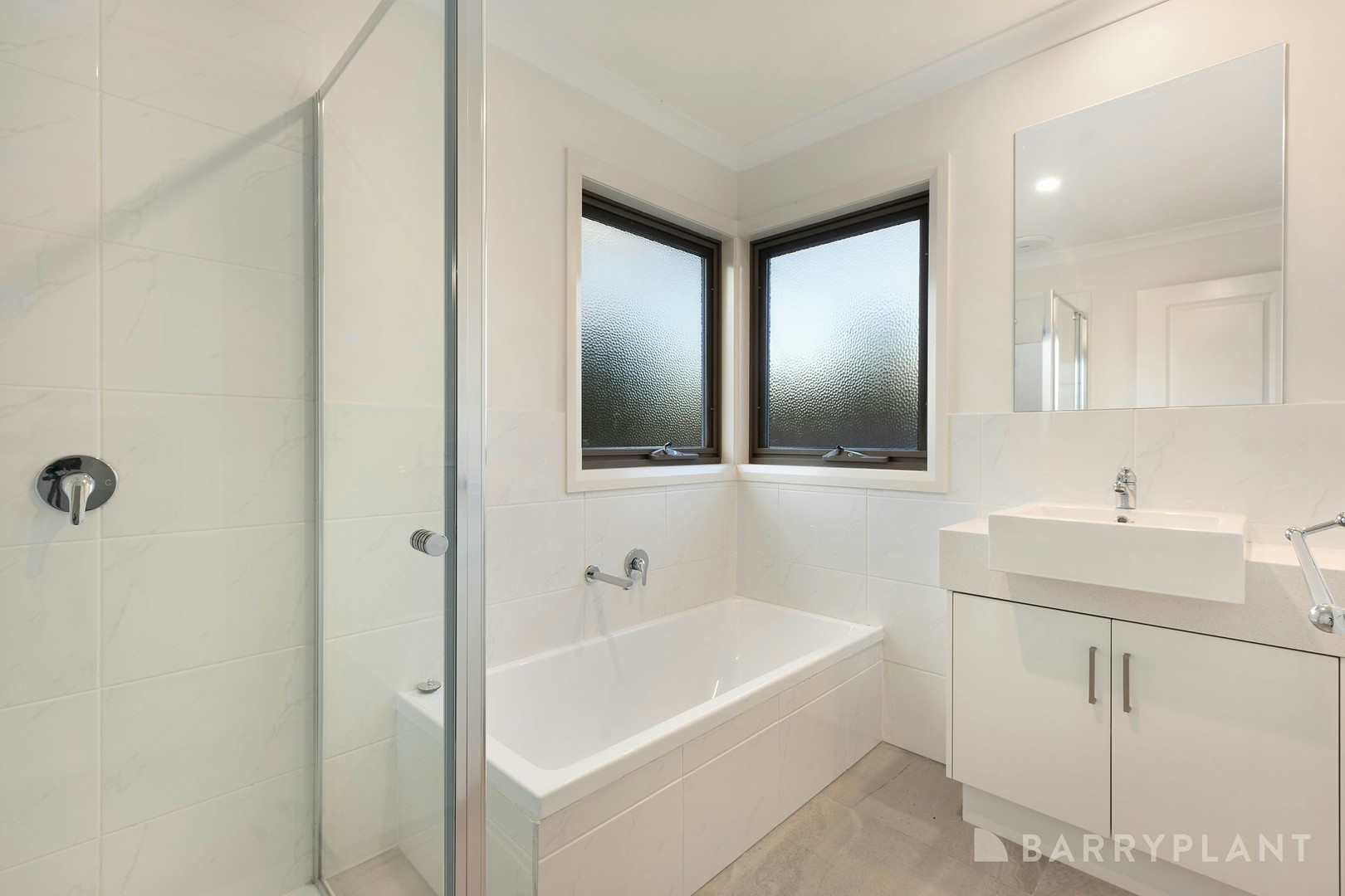 1/42 Byron Road, Kilsyth, VIC 3137, Kilsyth - Thumbnail 6