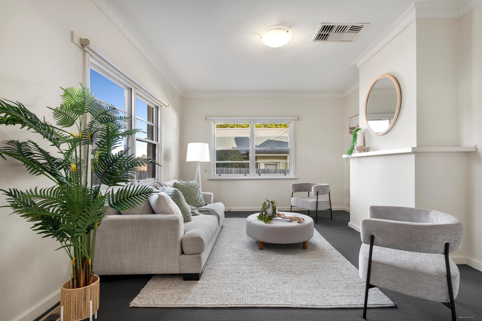 1/42 Caroline Street, Ringwood, VIC 3134 - Thumbnail 2 - 27/11/2025