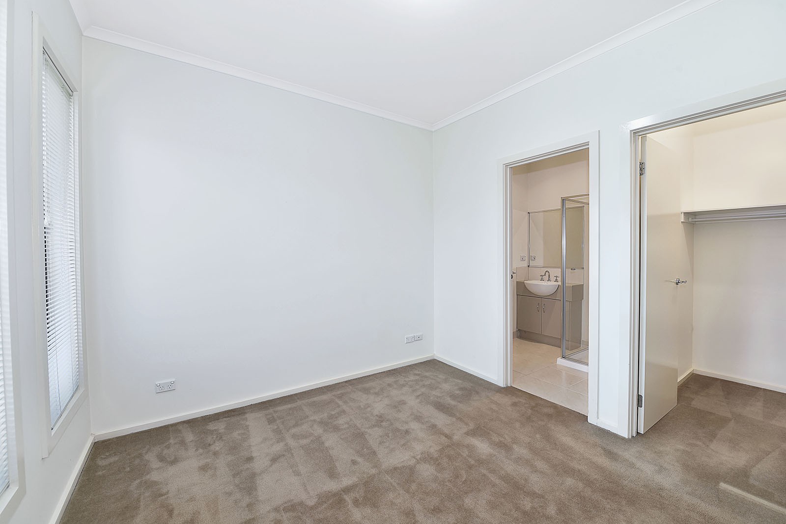 1/42 Clydesdale Rd, Airport West, VIC 3042, Airport West - Thumbnail 4