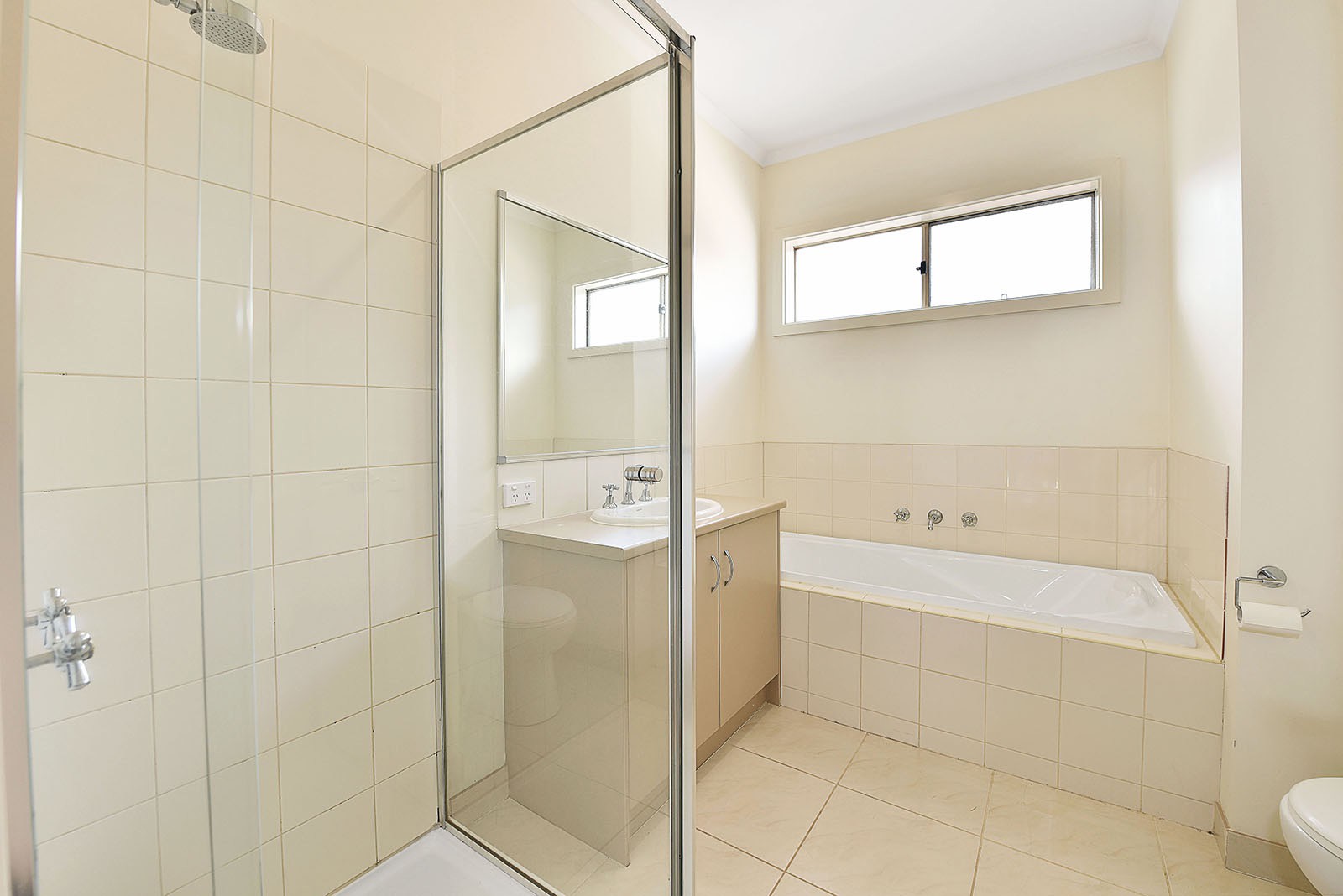 1/42 Clydesdale Rd, Airport West, VIC 3042, Airport West - Thumbnail 5